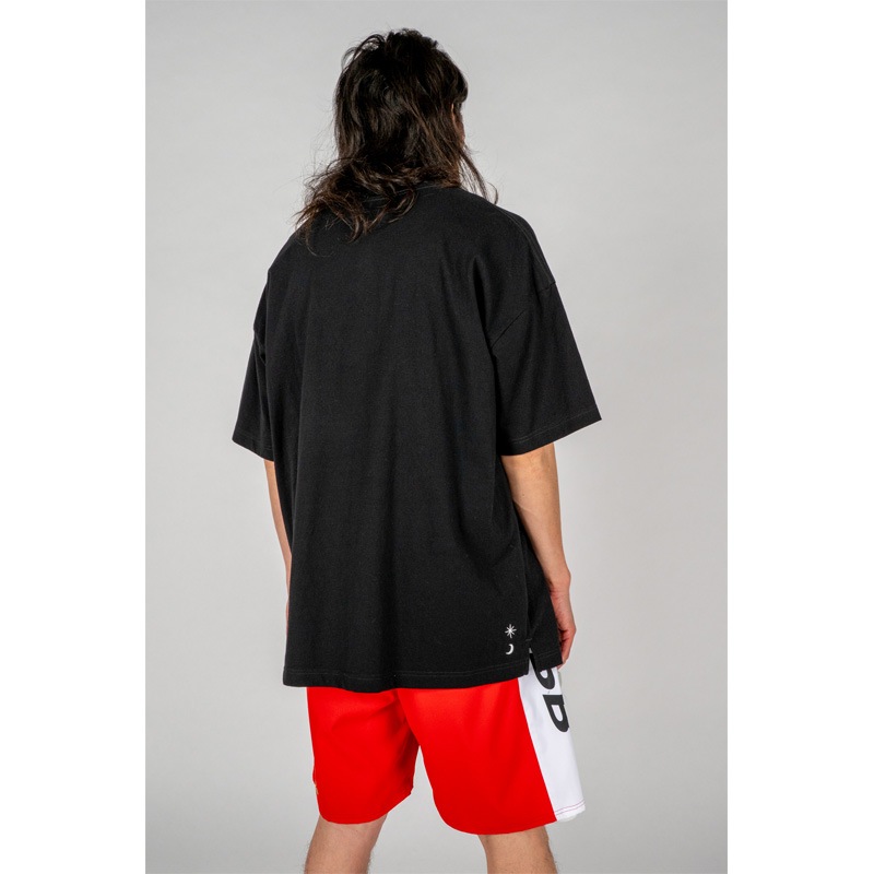 �롼��������֥�/LUZ e SOMBRA ȾµT�����/OAO CREATIVE ORGANIC TEE��L1251210��