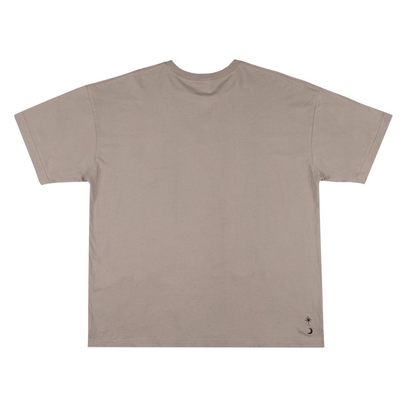 �롼��������֥�/LUZ e SOMBRA ȾµT�����/OAO CREATIVE ORGANIC TEE��L1251210��