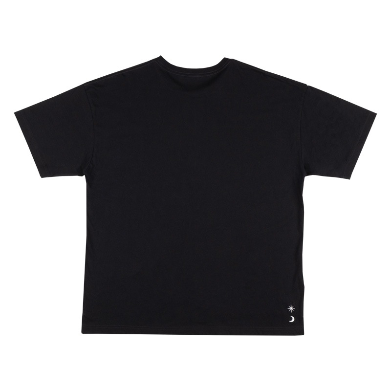 �롼��������֥�/LUZ e SOMBRA ȾµT�����/OAO CREATIVE ORGANIC TEE��L1251210��