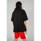 �롼��������֥�/LUZ e SOMBRA ȾµT�����/OAO CREATIVE ORGANIC TEE��L1251210��