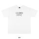 �롼��������֥�/LUZ e SOMBRA ȾµT�����/OAO CREATIVE ORGANIC TEE��L1251210��