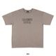 �롼��������֥�/LUZ e SOMBRA ȾµT�����/OAO CREATIVE ORGANIC TEE��L1251210��
