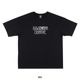 �롼��������֥�/LUZ e SOMBRA ȾµT�����/OAO CREATIVE ORGANIC TEE��L1251210��