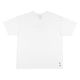 �롼��������֥�/LUZ e SOMBRA ȾµT�����/OAO CREATIVE ORGANIC TEE��L1251210��