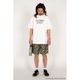 �롼��������֥�/LUZ e SOMBRA ȾµT�����/OAO CREATIVE ORGANIC TEE��L1251210��