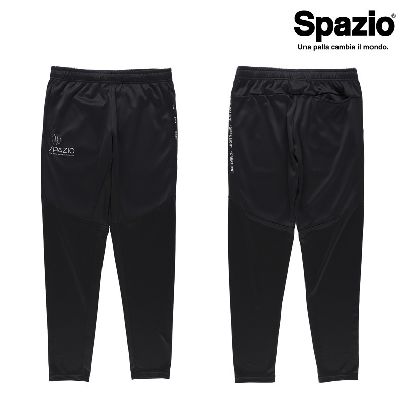 ѥåĥ/Spazio 㡼󥰥ѥ/ƥѥͥѥġGE-1130