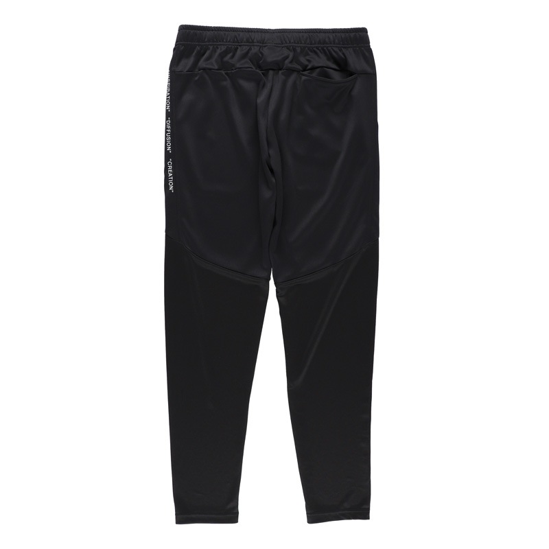 ѥåĥ/Spazio 㡼󥰥ѥ/ƥѥͥѥġGE-1130