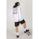 �롼��������֥�/LUZ e SOMBRA ����T�����/FUTEBOL PARAISO CLUBE LONG T SHIRT��L1253236��