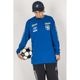 �롼��������֥�/LUZ e SOMBRA ����T�����/FUTEBOL PARAISO CLUBE LONG T SHIRT��L1253236��