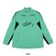 �롼��������֥�/LUZ e SOMBRA �ȥ졼�˥󥰥ȥåץ�/LS LOGO DRY HALFZIP��L1261012��