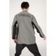 �롼��������֥�/LUZ e SOMBRA �ȥ졼�˥󥰥ȥåץ�/LS LOGO DRY HALFZIP��L1261012��