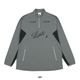 �롼��������֥�/LUZ e SOMBRA �ȥ졼�˥󥰥ȥåץ�/LS LOGO DRY HALFZIP��L1261012��
