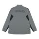 �롼��������֥�/LUZ e SOMBRA �ȥ졼�˥󥰥ȥåץ�/LS LOGO DRY HALFZIP��L1261012��