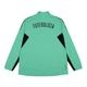 �롼��������֥�/LUZ e SOMBRA �ȥ졼�˥󥰥ȥåץ�/LS LOGO DRY HALFZIP��L1261012��