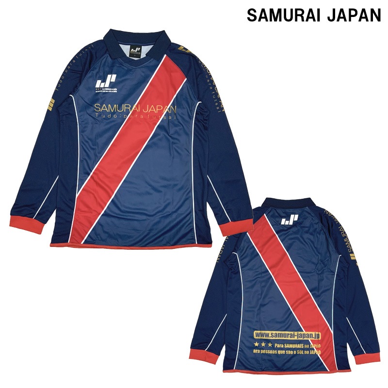 ����饤����ѥ�/SAMURAI JAPAN ���󥰥ץ饷���/�������饤����󥰥ץ饯�ƥ�������ġ�SJ0086��