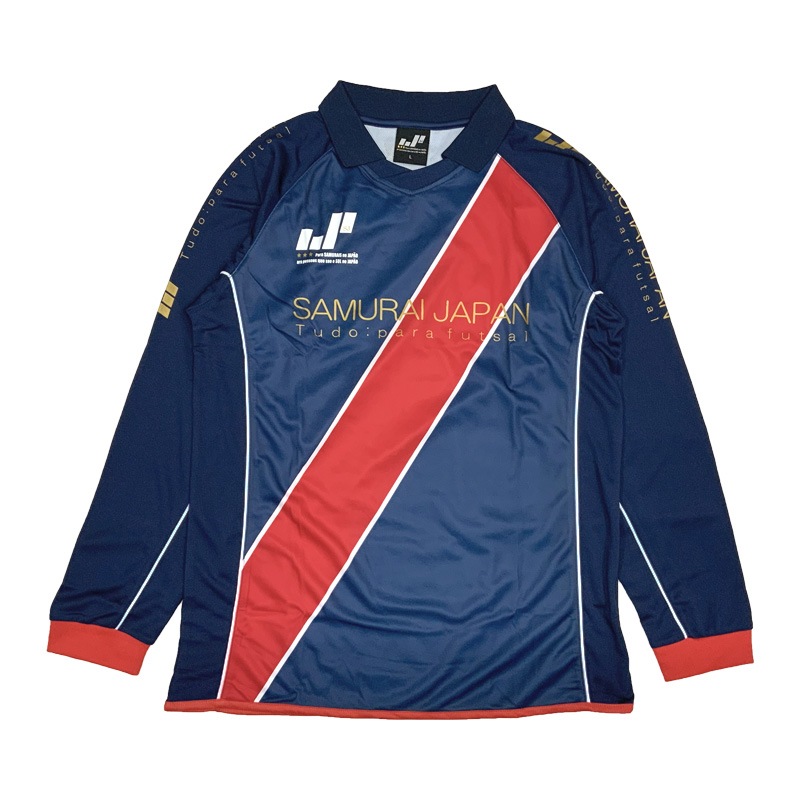 ����饤����ѥ�/SAMURAI JAPAN ���󥰥ץ饷���/�������饤����󥰥ץ饯�ƥ�������ġ�SJ0086��