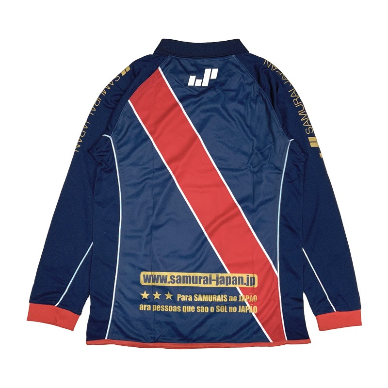 ����饤����ѥ�/SAMURAI JAPAN ���󥰥ץ饷���/�������饤����󥰥ץ饯�ƥ�������ġ�SJ0086��