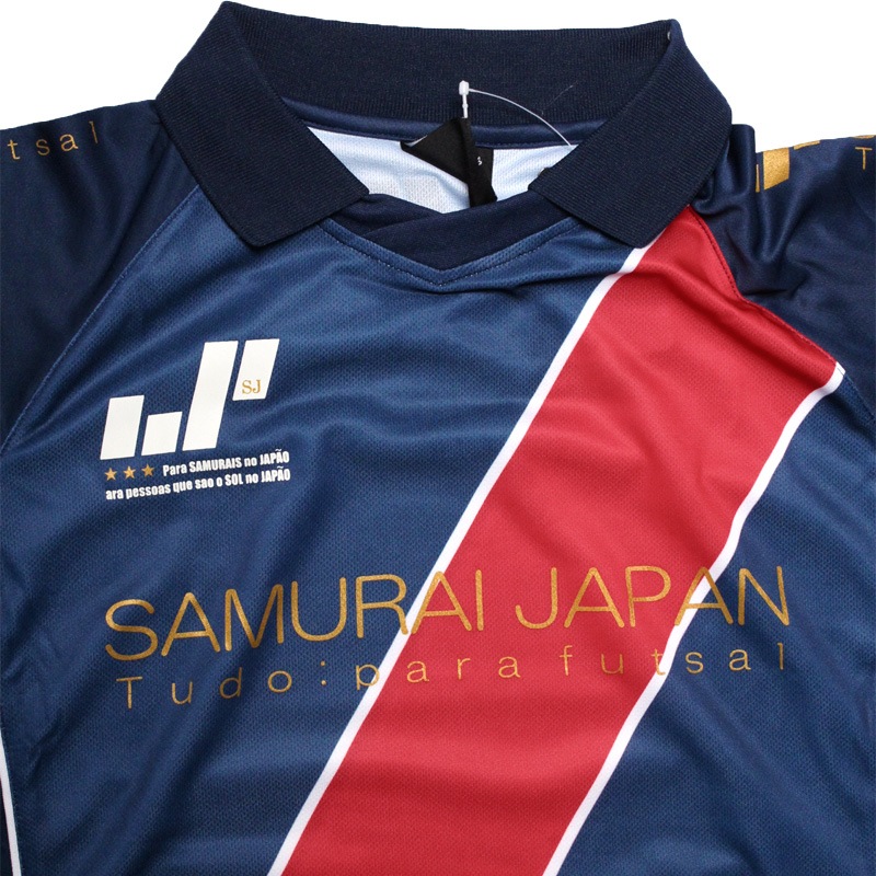 ����饤����ѥ�/SAMURAI JAPAN ���󥰥ץ饷���/�������饤����󥰥ץ饯�ƥ�������ġ�SJ0086��