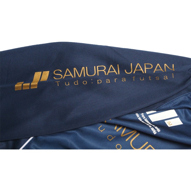 ����饤����ѥ�/SAMURAI JAPAN ���󥰥ץ饷���/�������饤����󥰥ץ饯�ƥ�������ġ�SJ0086��