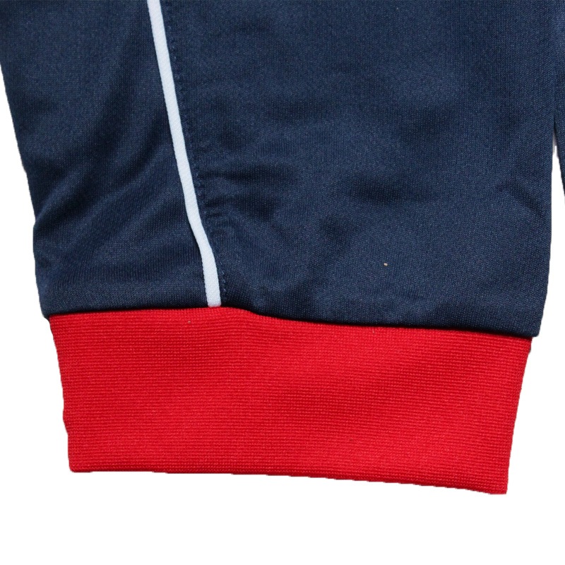 ����饤����ѥ�/SAMURAI JAPAN ���󥰥ץ饷���/�������饤����󥰥ץ饯�ƥ�������ġ�SJ0086��