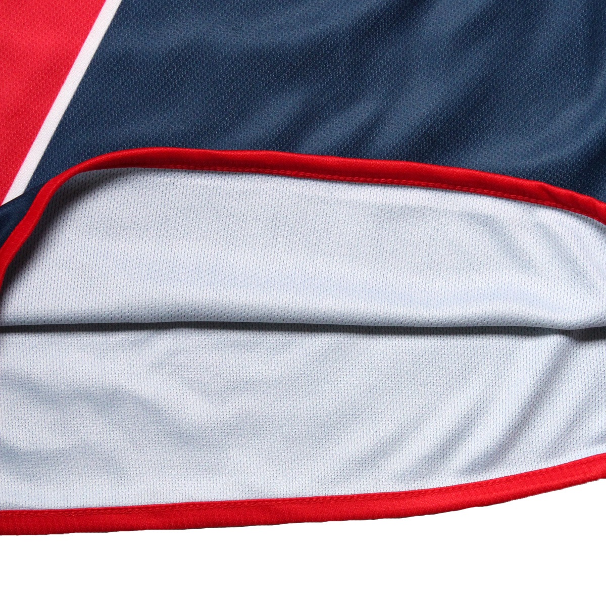 ����饤����ѥ�/SAMURAI JAPAN ���󥰥ץ饷���/�������饤����󥰥ץ饯�ƥ�������ġ�SJ0086��