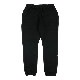 �롼��������֥�/LUZ e SOMBRA �������åȥ��󥰥ѥ��/LD SWEAT LONG PANTS��L1221151��