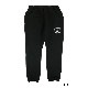 �롼��������֥�/LUZ e SOMBRA �������åȥ��󥰥ѥ��/LD SWEAT LONG PANTS��L1221151��