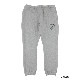 �롼��������֥�/LUZ e SOMBRA �������åȥ��󥰥ѥ��/LD SWEAT LONG PANTS��L1221151��