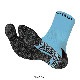 �����ƥ��Х�����/Activital �ⵡǽ���å���/�եåȥ��ݡ�����PRO��HRD1056��HRD1055��HRD1054�� 