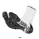 �����ƥ��Х�����/Activital �ⵡǽ���å���/�եåȥ��ݡ�����PRO��HRD1056��HRD1055��HRD1054�� 