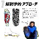�����ƥ��Х�����/Activital �ⵡǽ���å���/�եåȥ��ݡ�����PRO��HRD1056��HRD1055��HRD1054�� 
