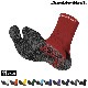 �����ƥ��Х�����/Activital �ⵡǽ���å���/�եåȥ��ݡ�����PRO��HRD1056��HRD1055��HRD1054�� 