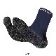 �����ƥ��Х�����/Activital �ⵡǽ���å���/�եåȥ��ݡ�����PRO��HRD1056��HRD1055��HRD1054�� 