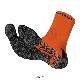�����ƥ��Х�����/Activital �ⵡǽ���å���/�եåȥ��ݡ�����PRO��HRD1056��HRD1055��HRD1054�� 