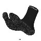�����ƥ��Х�����/Activital �ⵡǽ���å���/�եåȥ��ݡ�����PRO��HRD1056��HRD1055��HRD1054�� 