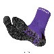 �����ƥ��Х�����/Activital �ⵡǽ���å���/�եåȥ��ݡ�����PRO��HRD1056��HRD1055��HRD1054�� 