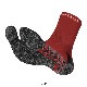 �����ƥ��Х�����/Activital �ⵡǽ���å���/�եåȥ��ݡ�����PRO��HRD1056��HRD1055��HRD1054�� 