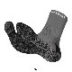 �����ƥ��Х�����/Activital �ⵡǽ���å���/�եåȥ��ݡ�����PRO��HRD1056��HRD1055��HRD1054�� 
