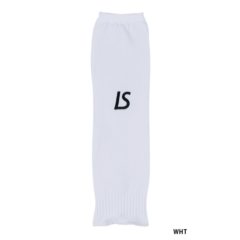 �롼��������֥�/LUZ e SOMBRA �����ե��å���/LUZeSOMBRA CALF SOX��F1914904��