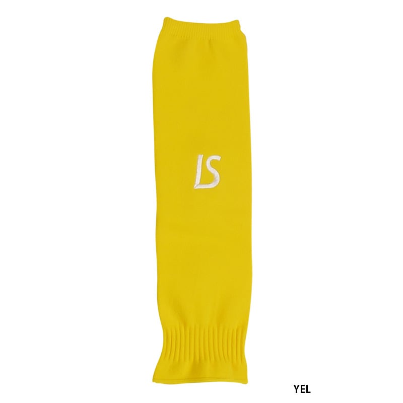 �롼��������֥�/LUZ e SOMBRA �����ե��å���/LUZeSOMBRA CALF SOX��F1914904��