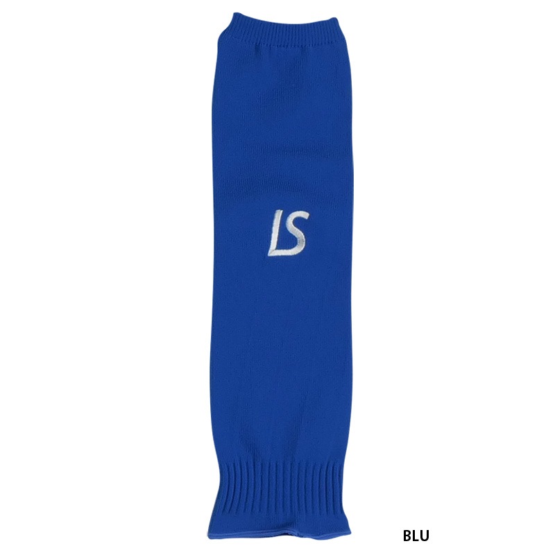 ルースイソンブラ/LUZ e SOMBRA カーフソックス/LUZeSOMBRA CALF SOX