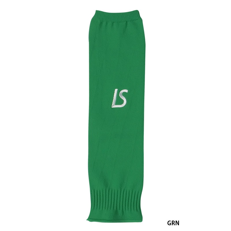 ルースイソンブラ/LUZ e SOMBRA カーフソックス/LUZeSOMBRA CALF SOX