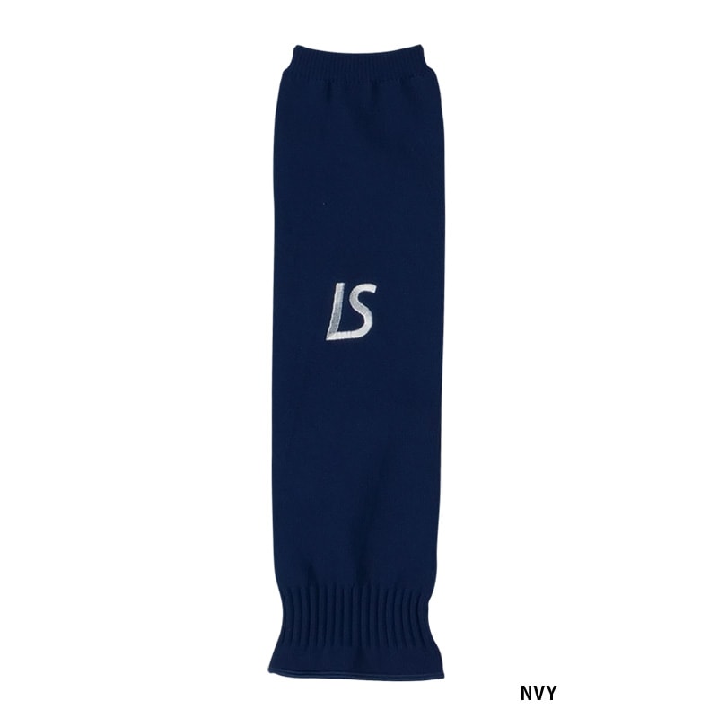 �롼��������֥�/LUZ e SOMBRA �����ե��å���/LUZeSOMBRA CALF SOX��F1914904��