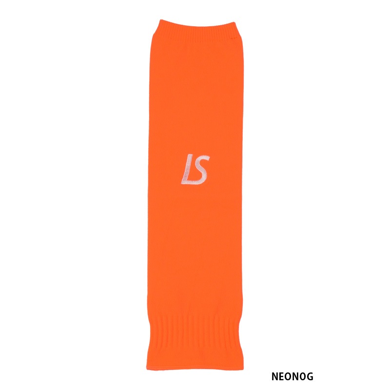 �롼��������֥�/LUZ e SOMBRA �����ե��å���/LUZeSOMBRA CALF SOX��F1914904��