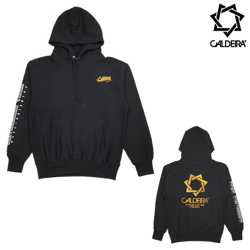 ǥ/CALDEIRA åȥѡ/SUPER HEAVY WEIGHT SWEAT HOODIE SUBLIMEɡ12CR433