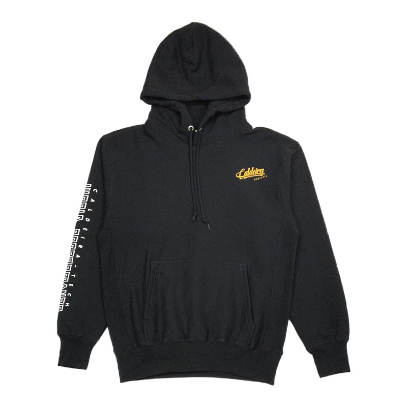 ǥ/CALDEIRA åȥѡ/SUPER HEAVY WEIGHT SWEAT HOODIE SUBLIMEɡ12CR433