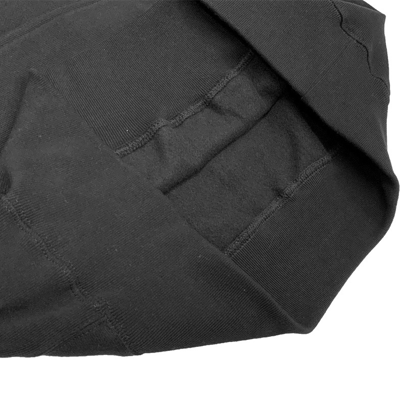 ǥ/CALDEIRA åȥѡ/SUPER HEAVY WEIGHT SWEAT HOODIE SUBLIMEɡ12CR433