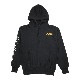 ǥ/CALDEIRA åȥѡ/SUPER HEAVY WEIGHT SWEAT HOODIE SUBLIMEɡ12CR433