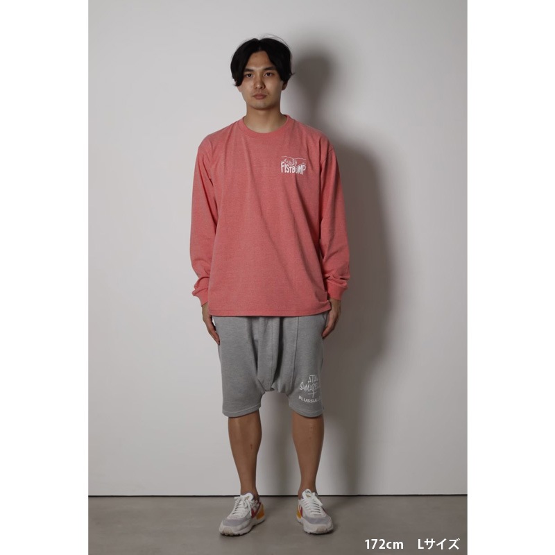 スージョ　ハーフパンツ レアルスポーツYahoo!店 - SULLO|スージョ｜Yahoo!ショッピング