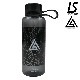 �롼��������֥�/LUZ e SOMBRA �ܥȥ�/LTT URBAN LANDSCAPE BOTTLE��T1232470��